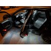 Audi A4 B8 - teljes belső szett